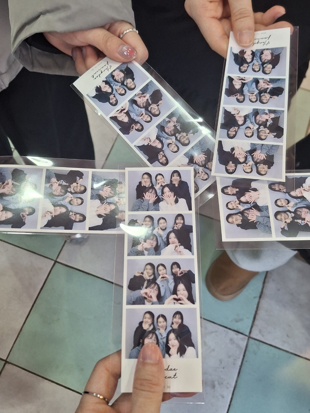 KakaoTalk_20260201_130059751_01 - 복사본.jpg